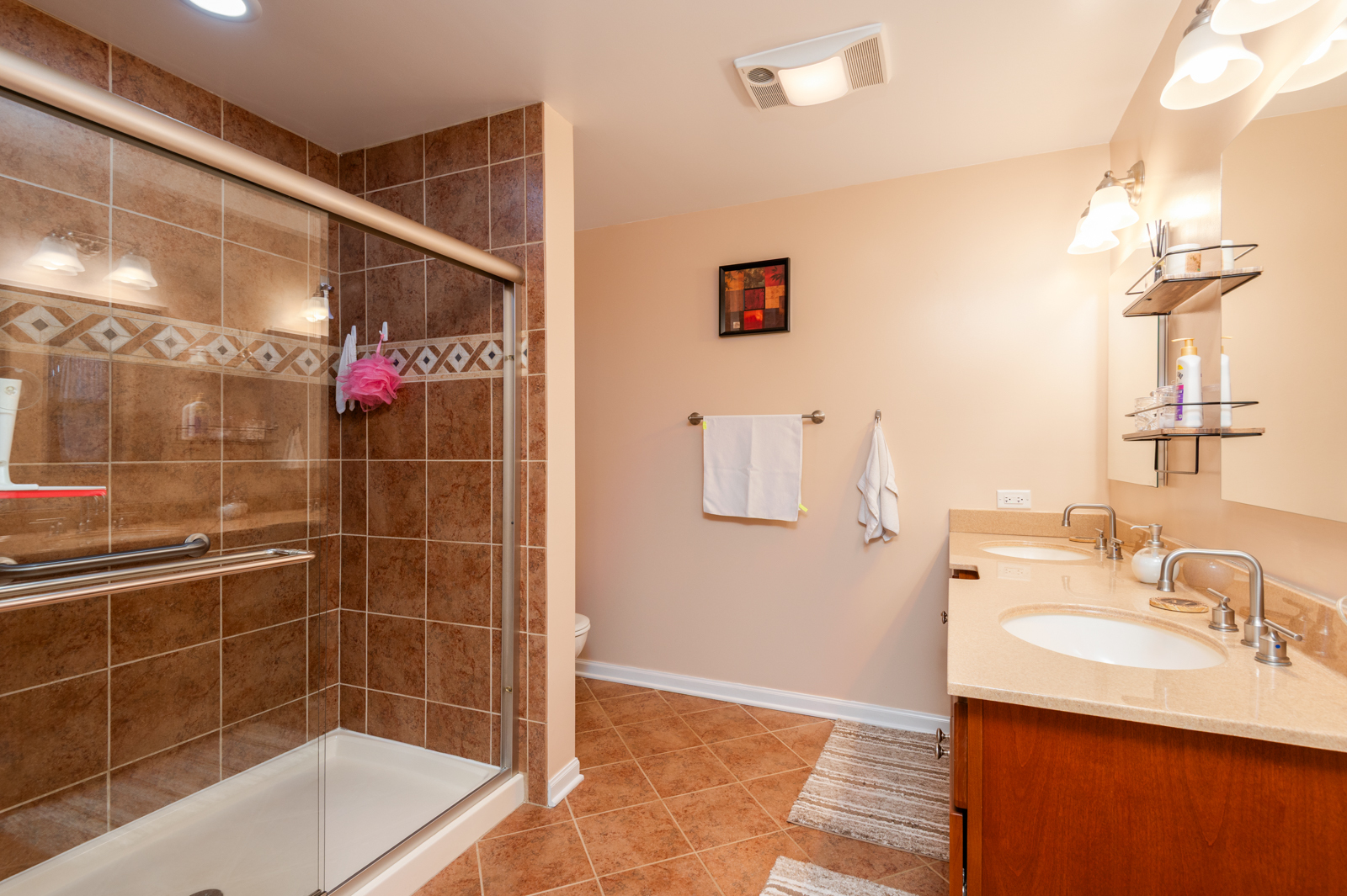 1650 Fender Road Property Photo 17