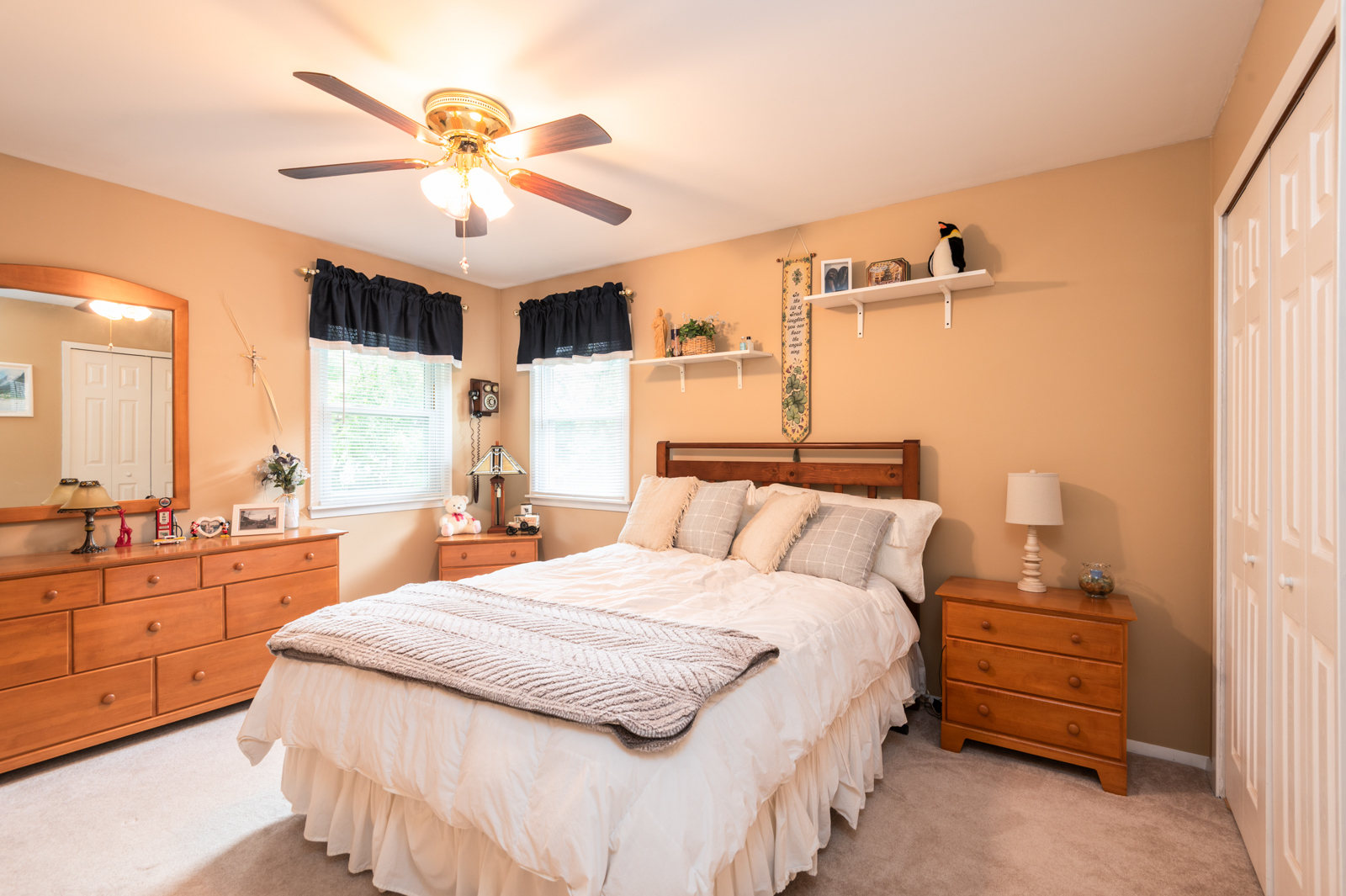 1650 Fender Road Property Photo 18