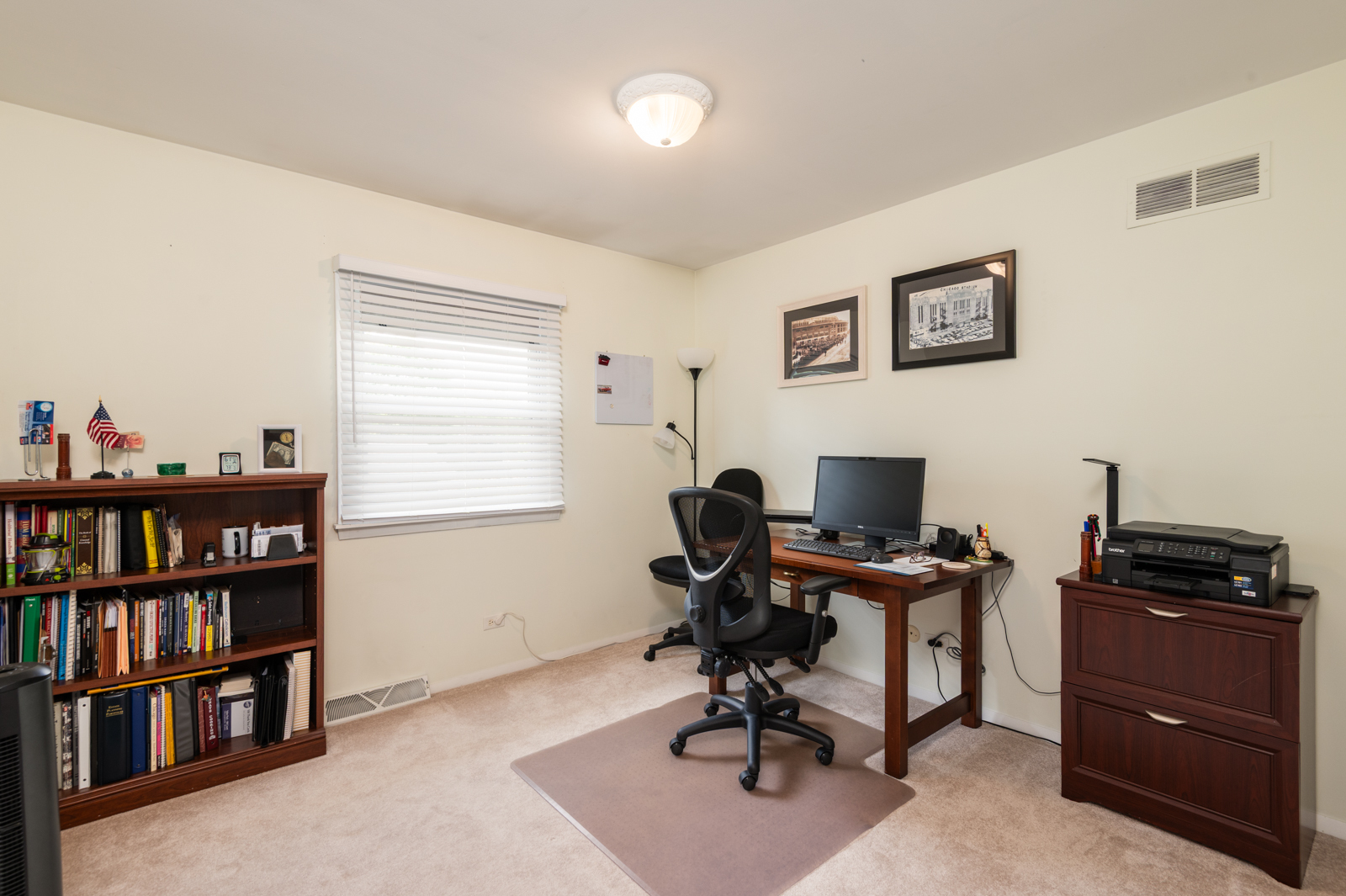 1650 Fender Road Property Photo 20