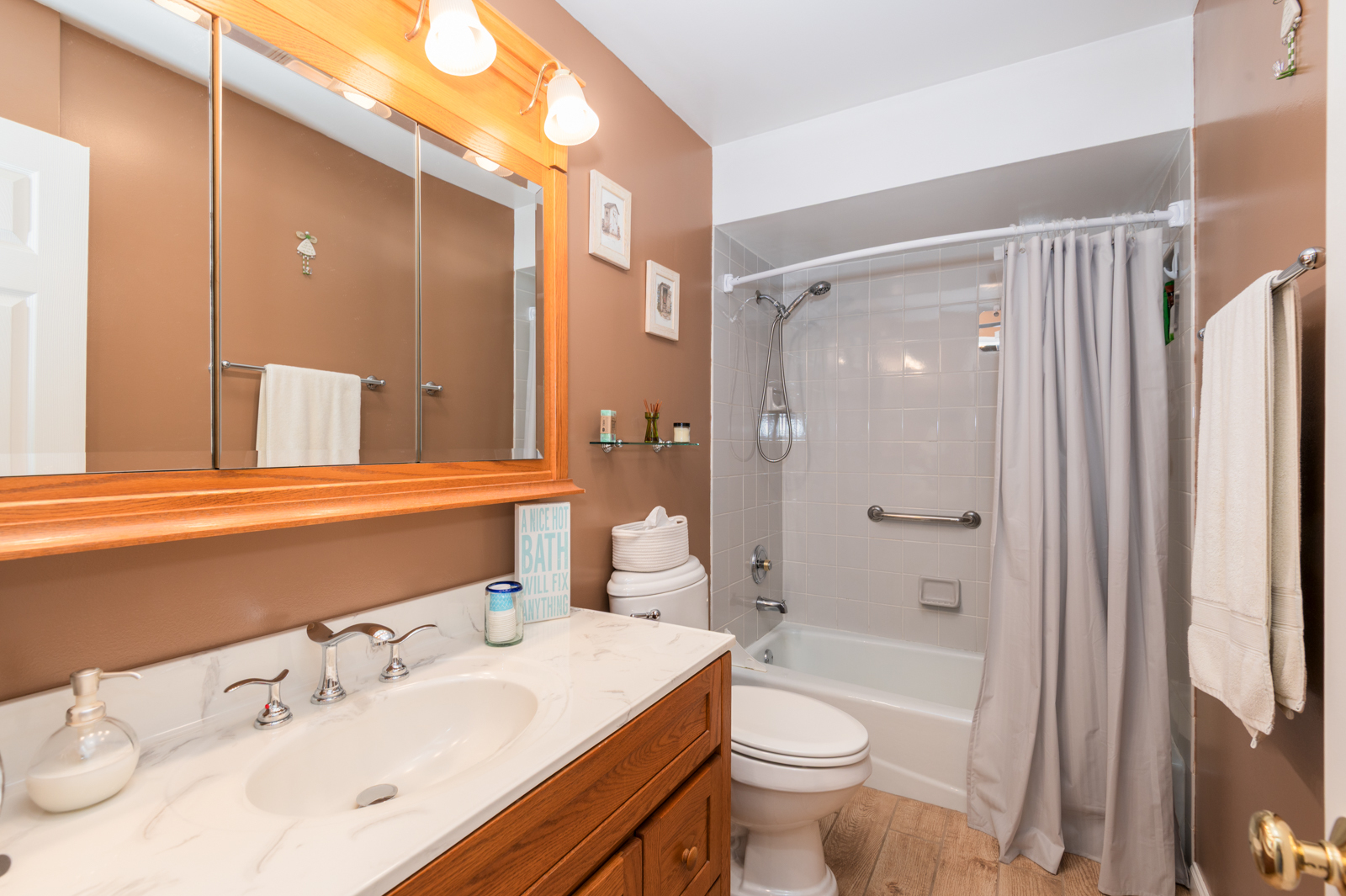 1650 Fender Road Property Photo 21