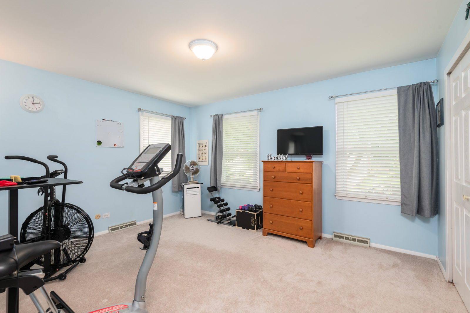 1650 Fender Road Property Photo 22