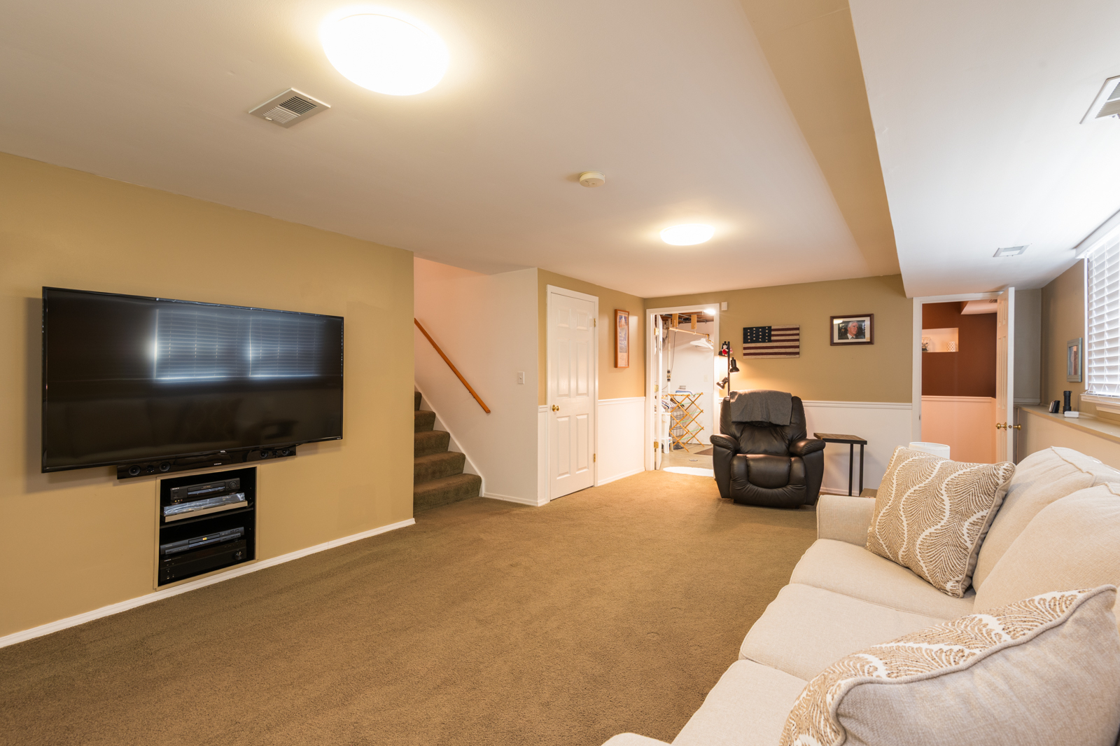 1650 Fender Road Property Photo 24