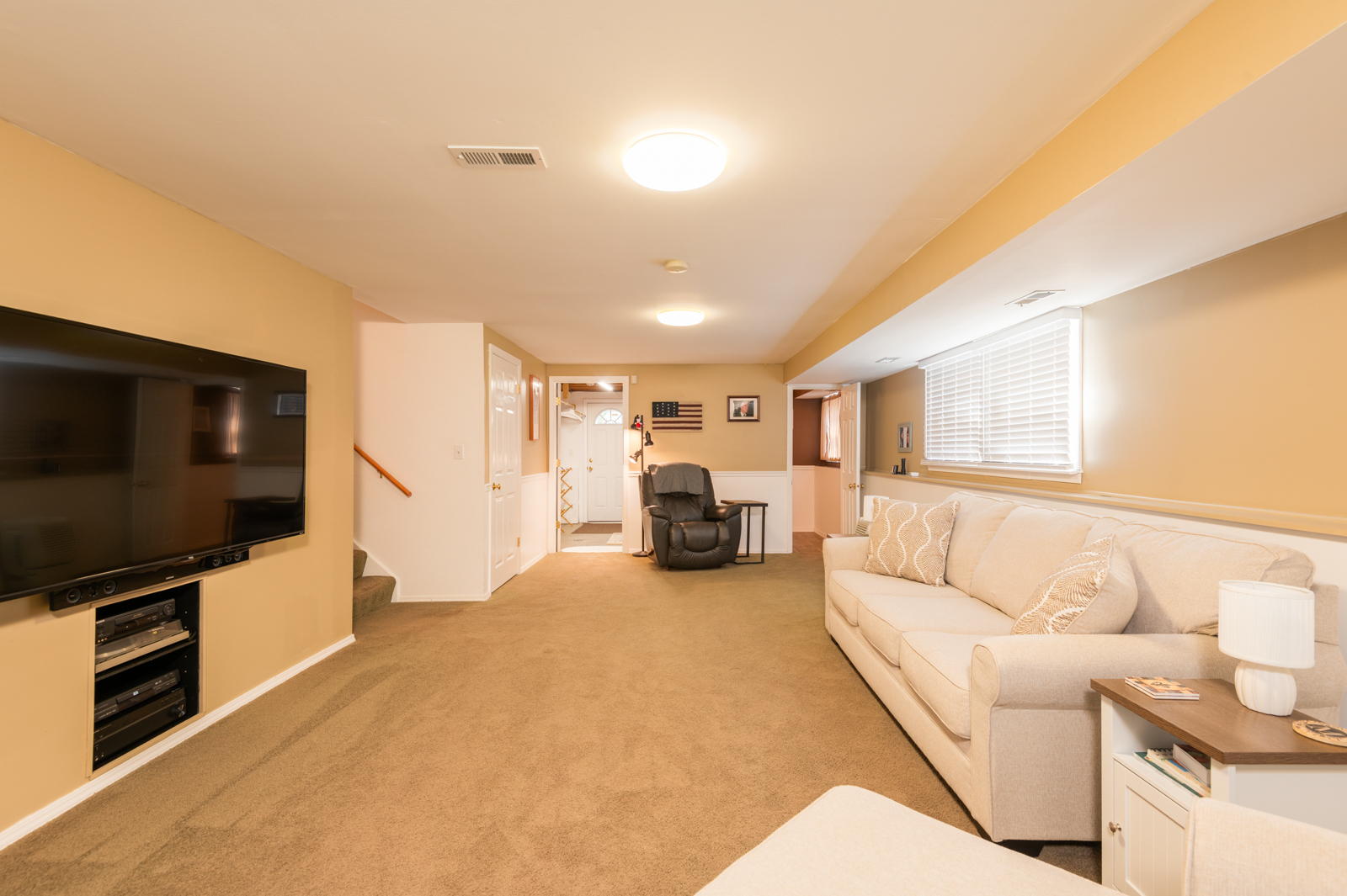 1650 Fender Road Property Photo 25