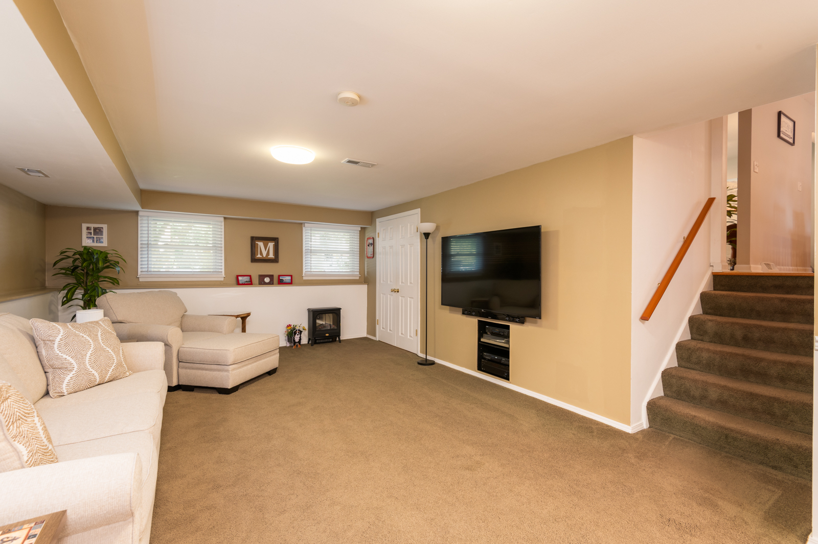 1650 Fender Road Property Photo 26