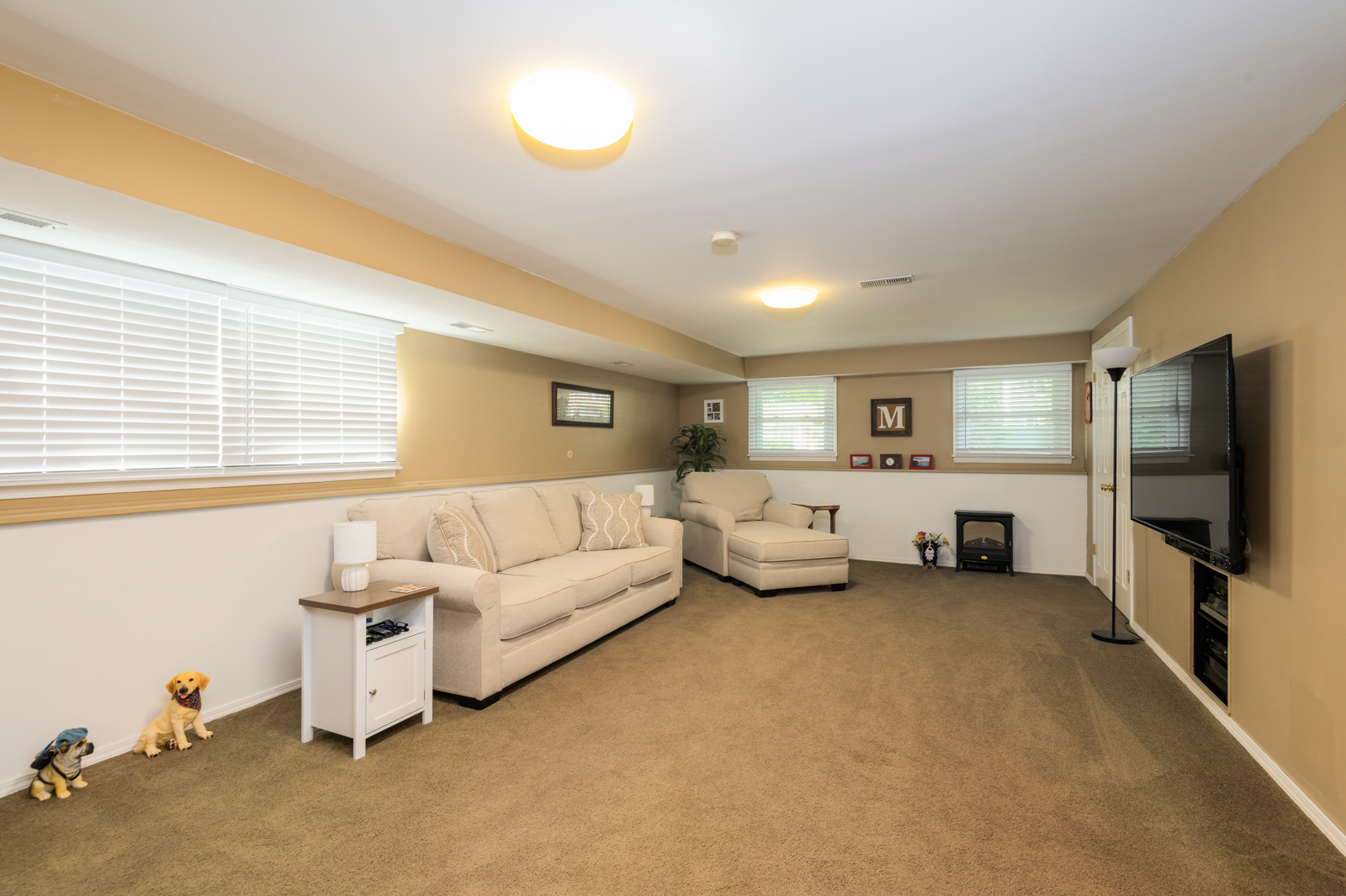 1650 Fender Road Property Photo 27