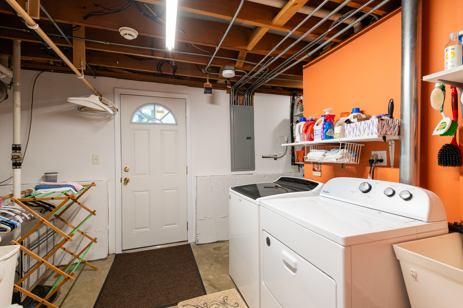 1650 Fender Road Property Photo 29