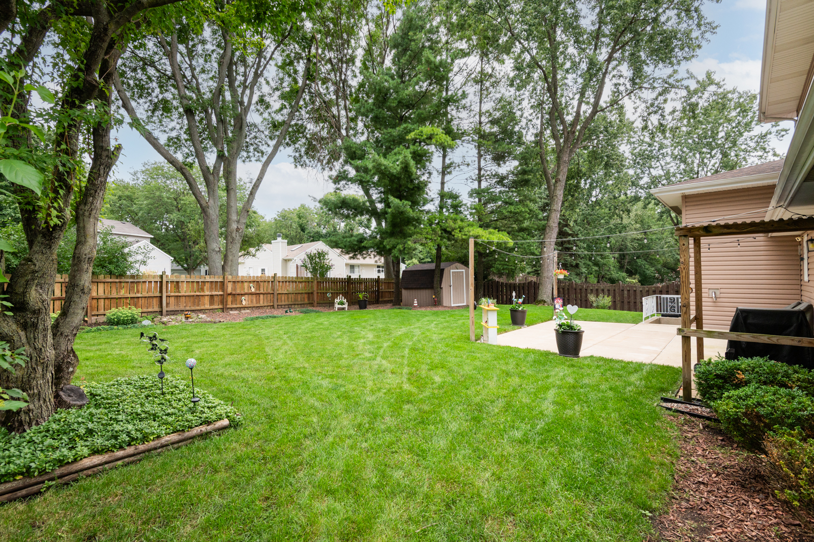 1650 Fender Road Property Photo 34