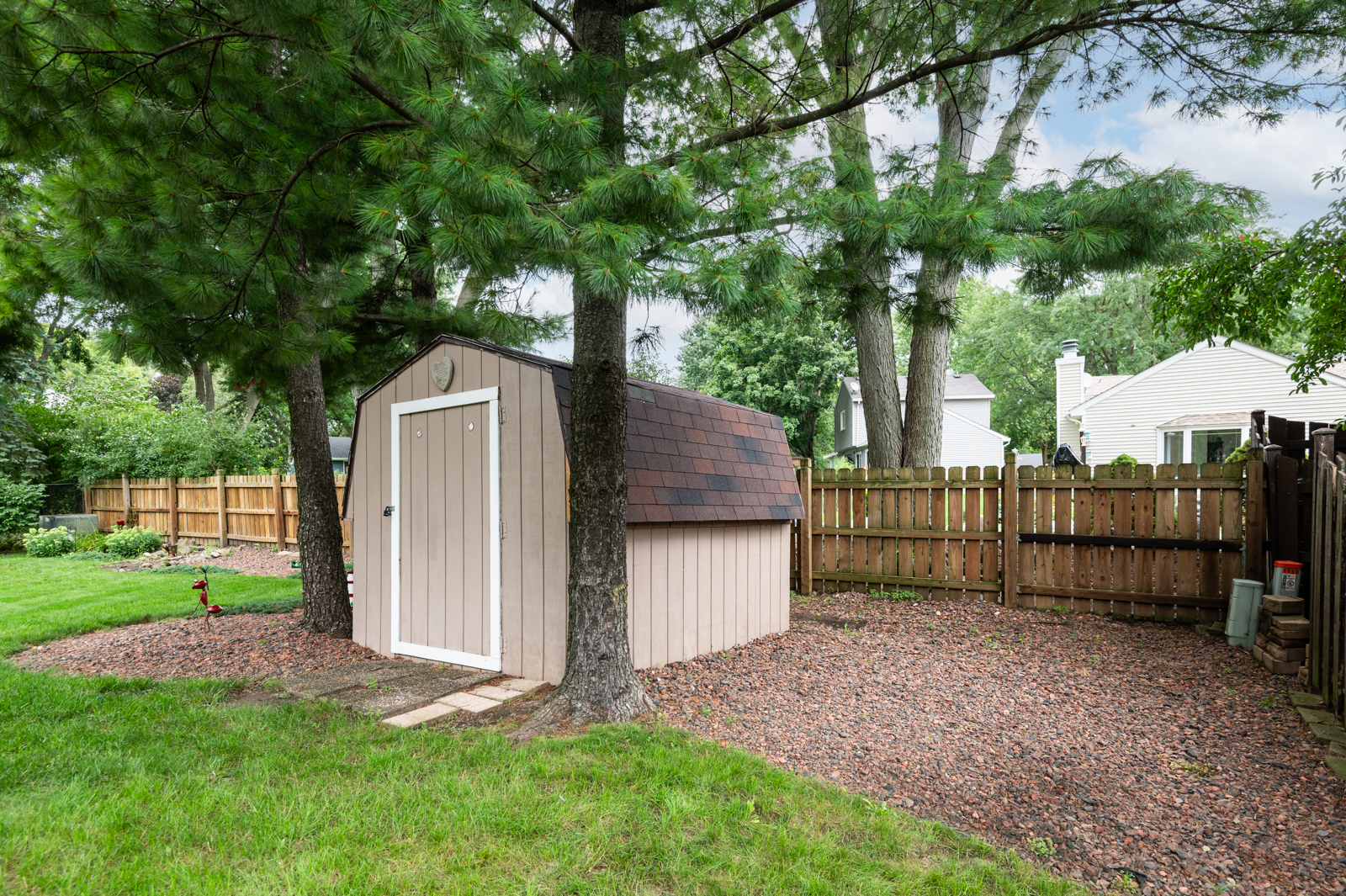 1650 Fender Road Property Photo 35