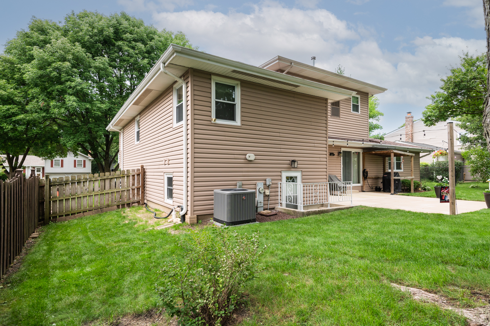 1650 Fender Road Property Photo 38