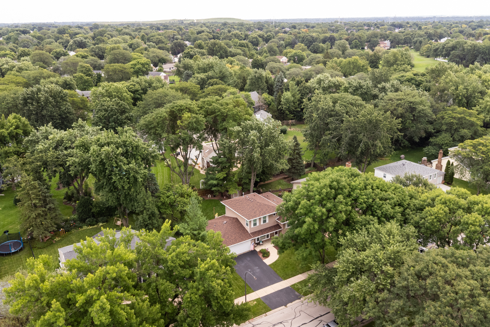 1650 Fender Road Property Photo 39