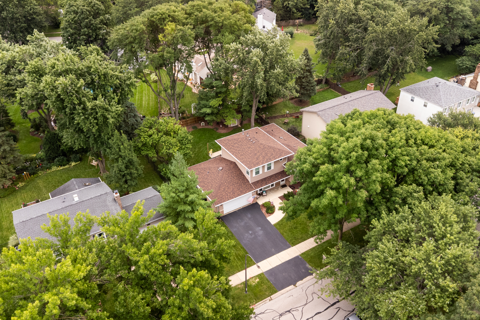 1650 Fender Road Property Photo 40