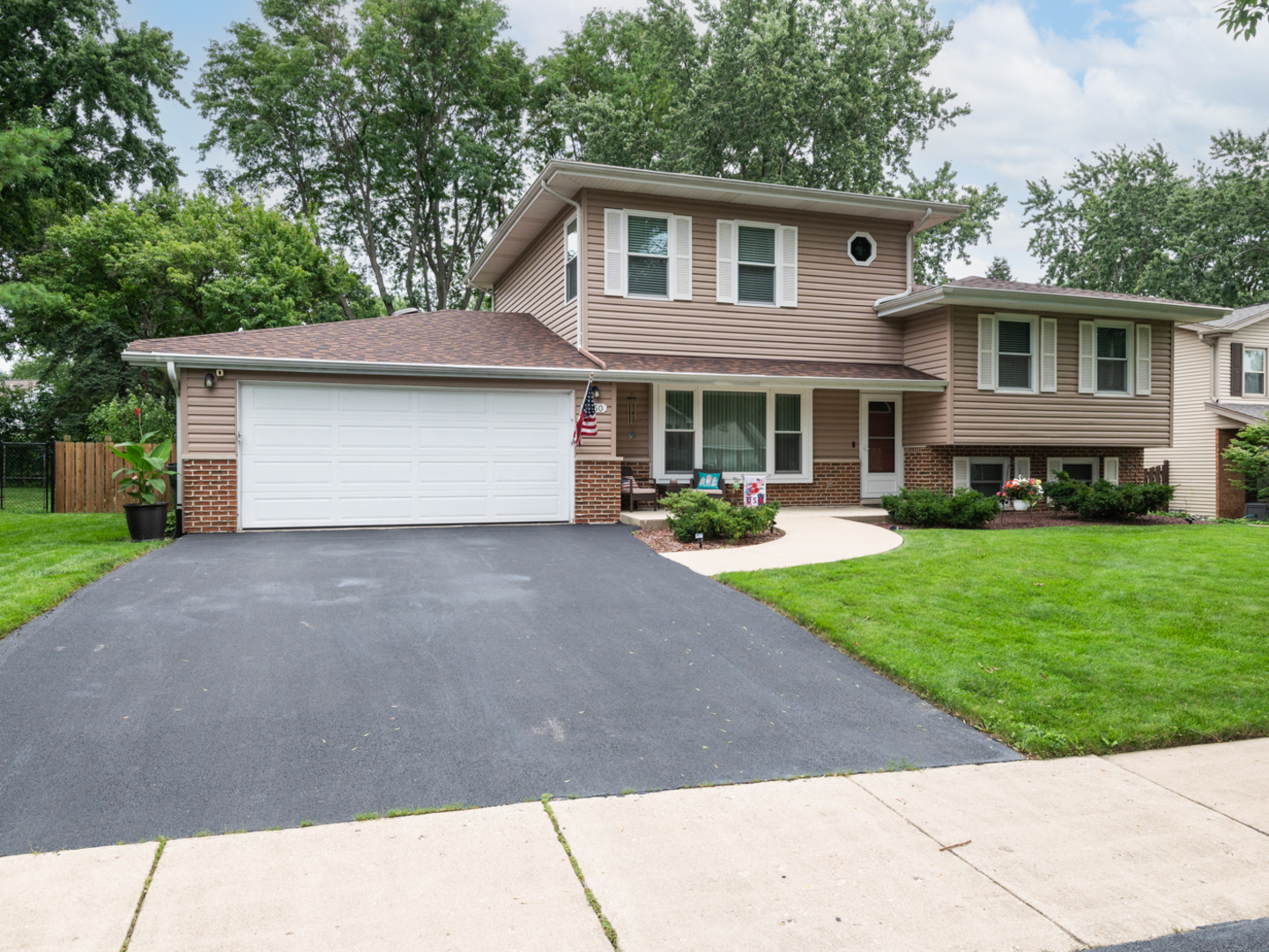 1650 Fender Road Property Photo 41