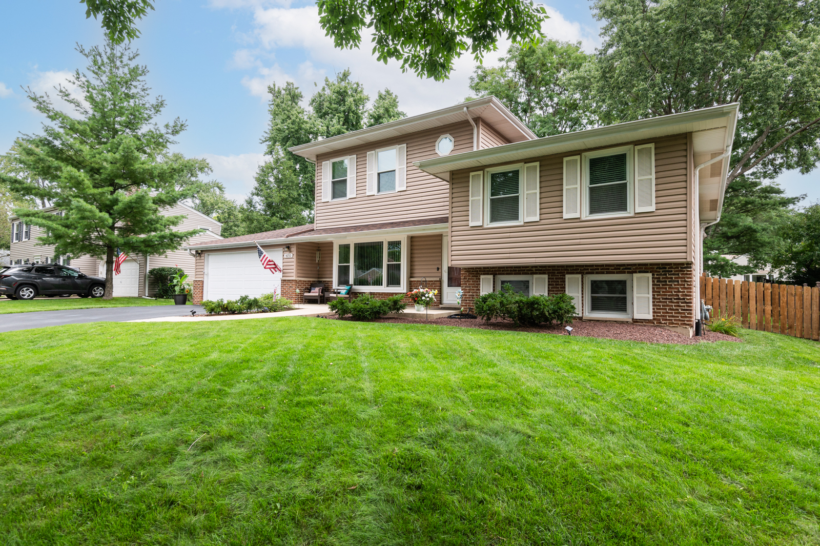 1650 Fender Road Property Photo 42
