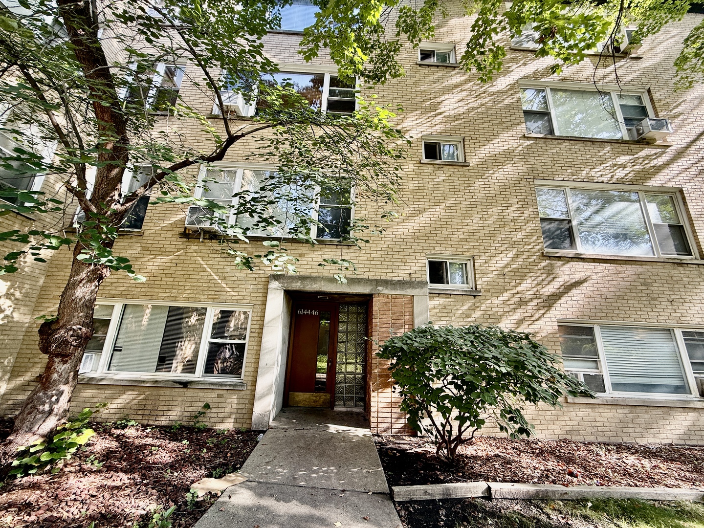 6146 N Damen Avenue GH Property Photo 1