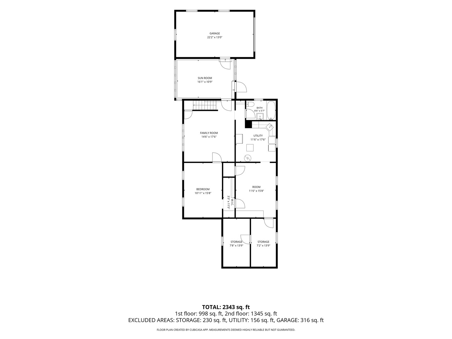 227 S 2nd Street Property Photo 37