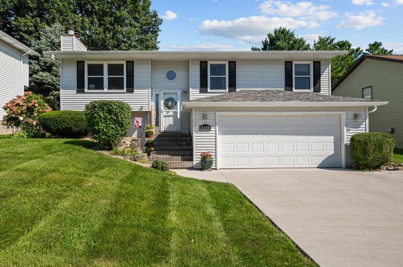1358 W 49th Street Property Photo 1