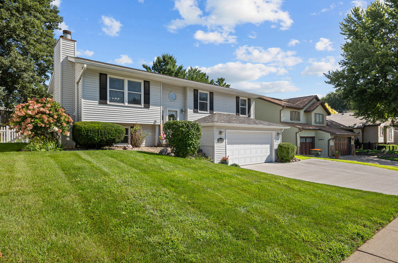 1358 W 49th Street Property Photo 2