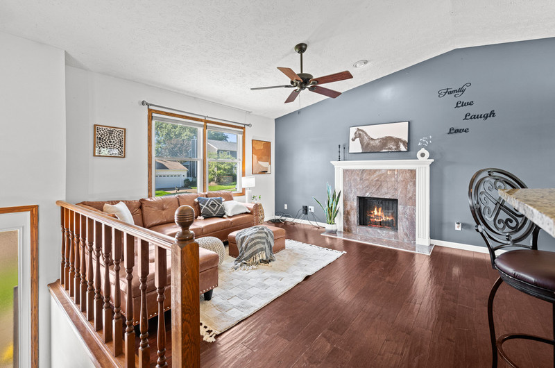 1358 W 49th Street Property Photo 5
