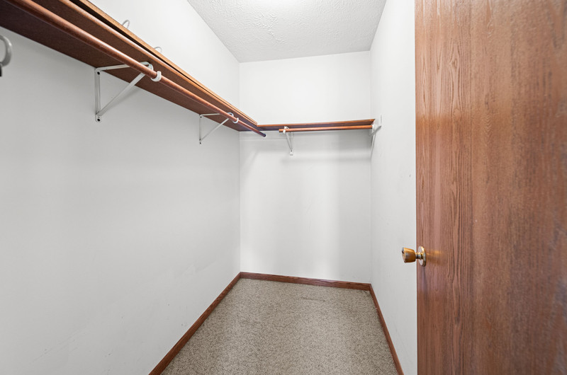 1358 W 49th Street Property Photo 19