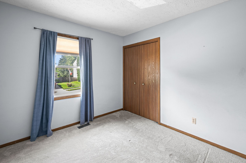 1358 W 49th Street Property Photo 25