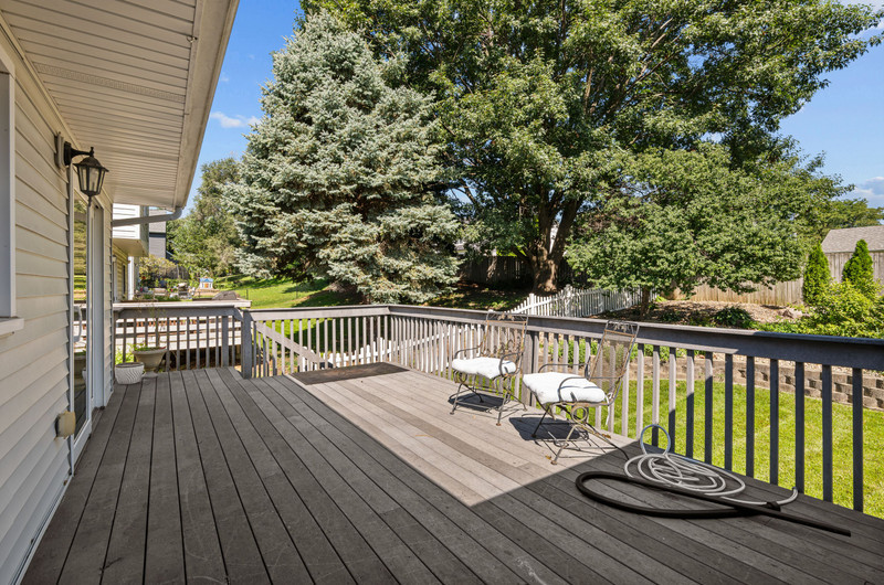 1358 W 49th Street Property Photo 34
