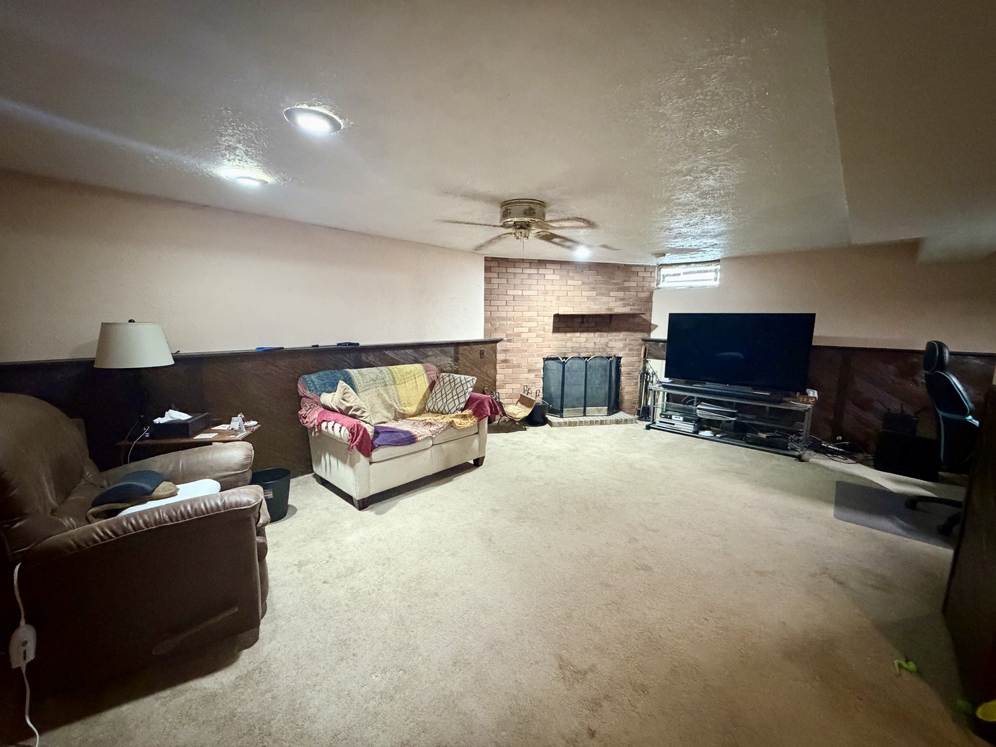 2006 Juniper Lane Property Photo 15