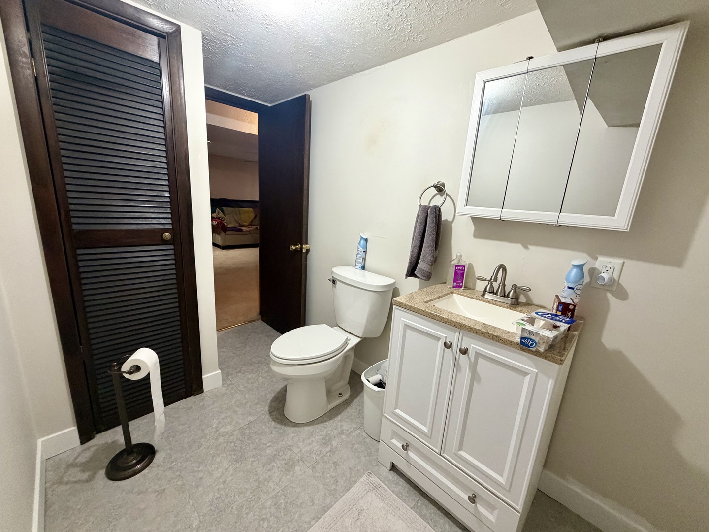 2006 Juniper Lane Property Photo 16