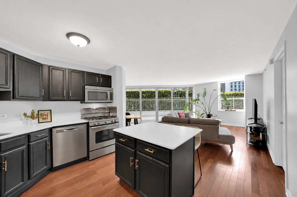 12738478 Property Photo 2