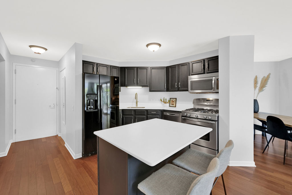 12738478 Property Photo 3