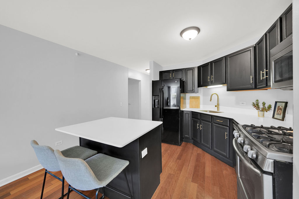 12738478 Property Photo 4
