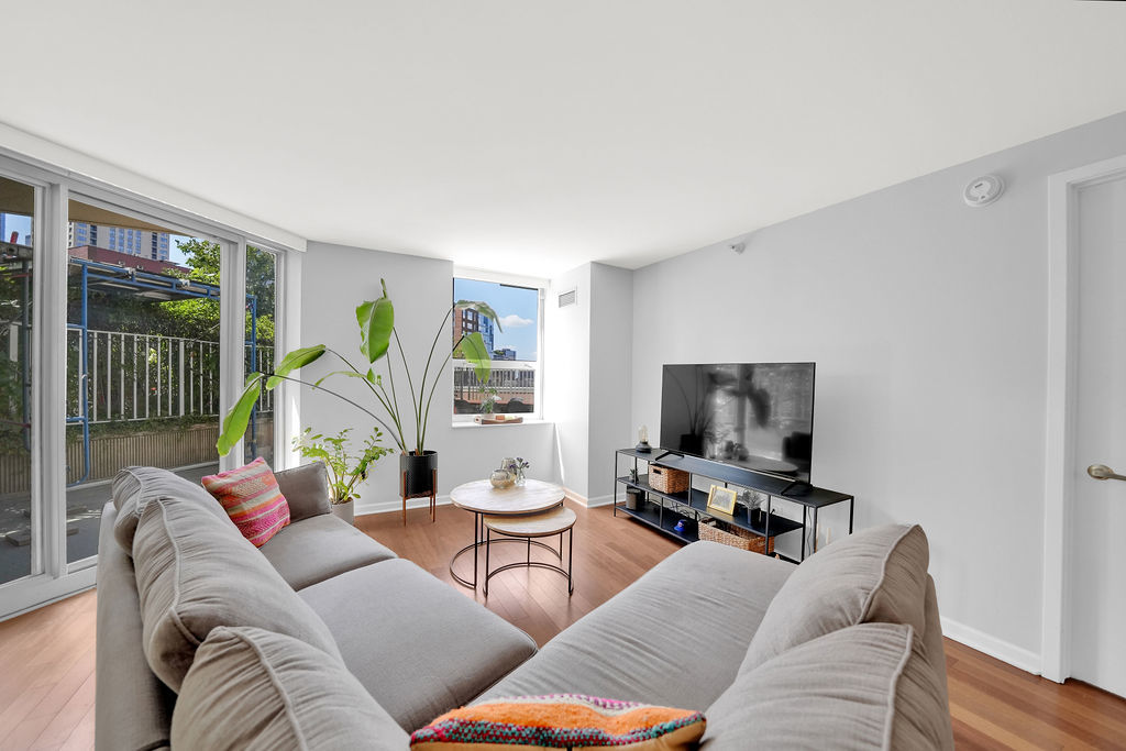 12738478 Property Photo 5