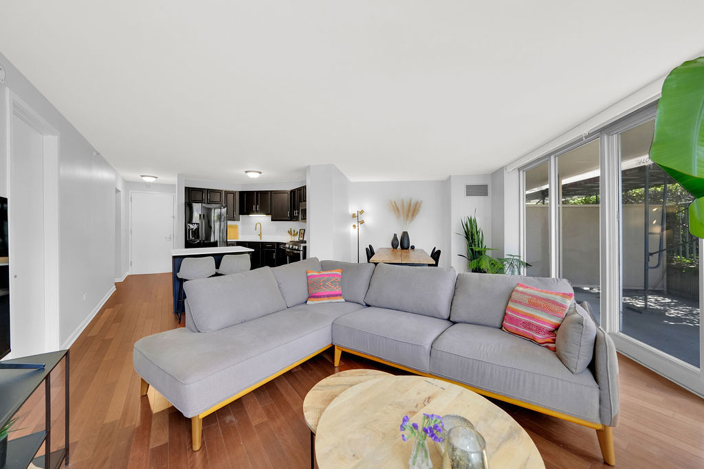 12738478 Property Photo 6
