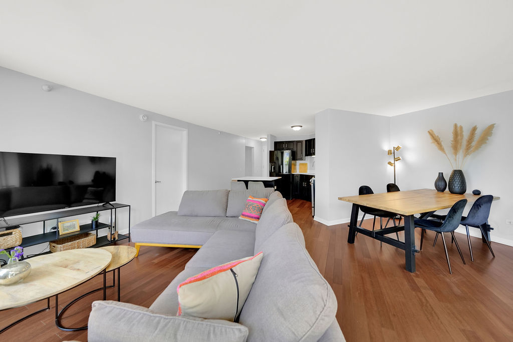 12738478 Property Photo 7