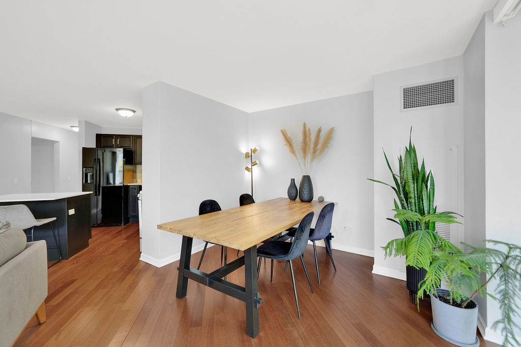 12738478 Property Photo 9
