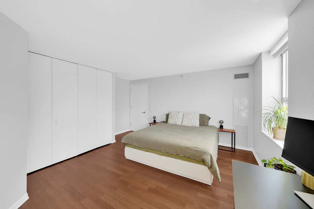 12738478 Property Photo 10