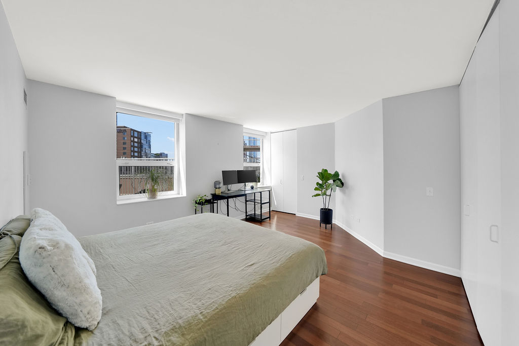 12738478 Property Photo 11