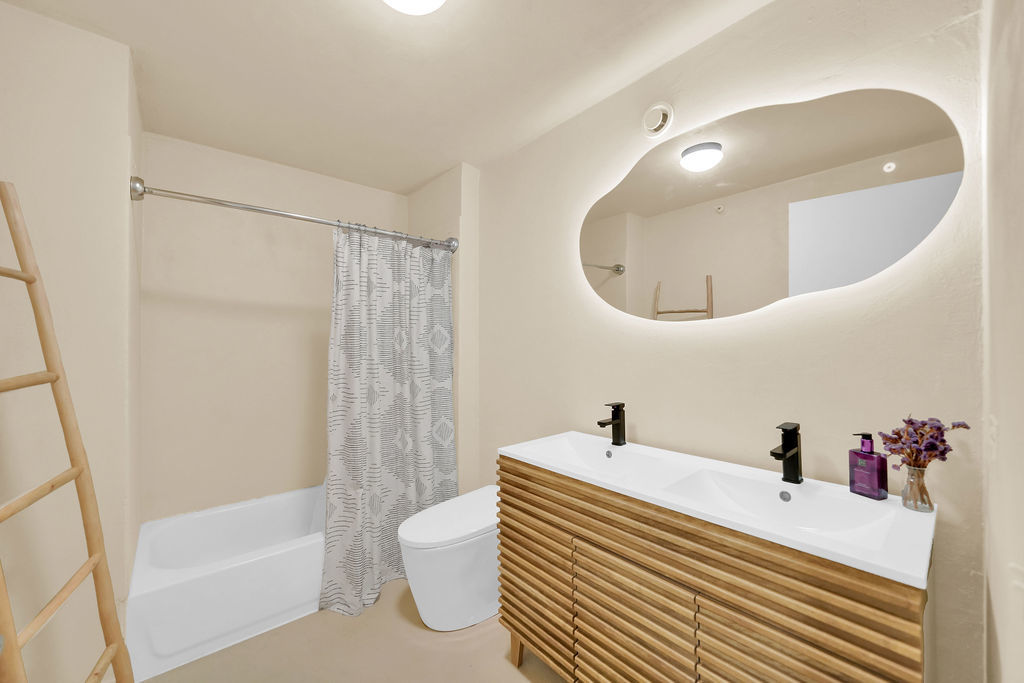 12738478 Property Photo 12