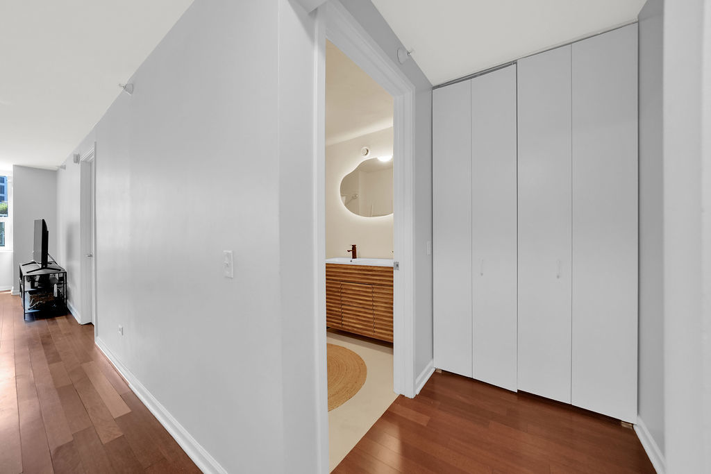 12738478 Property Photo 13