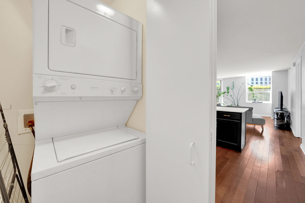 12738478 Property Photo 14