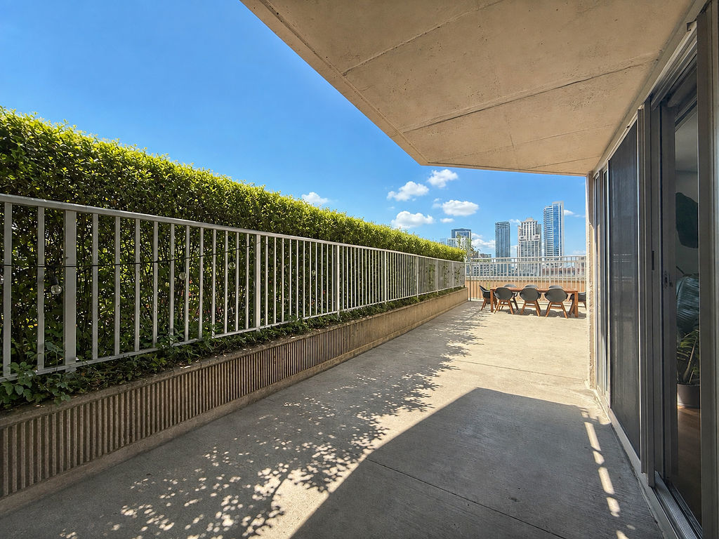 12738478 Property Photo 15