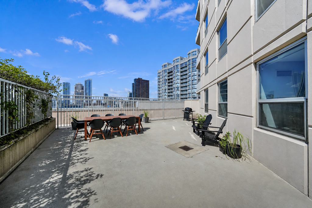 12738478 Property Photo 16