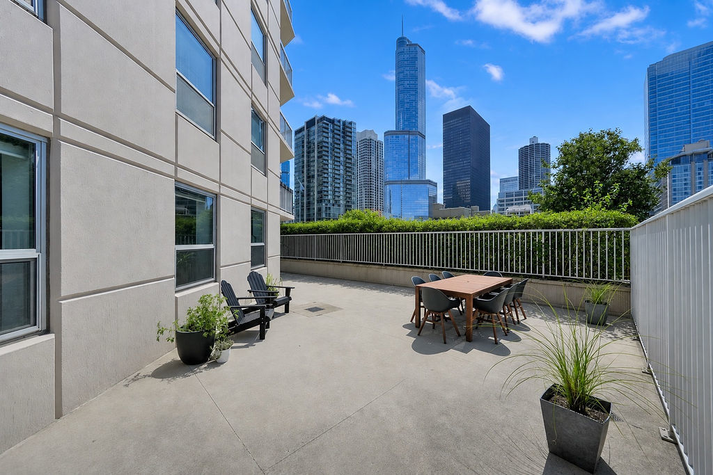 12738478 Property Photo 17