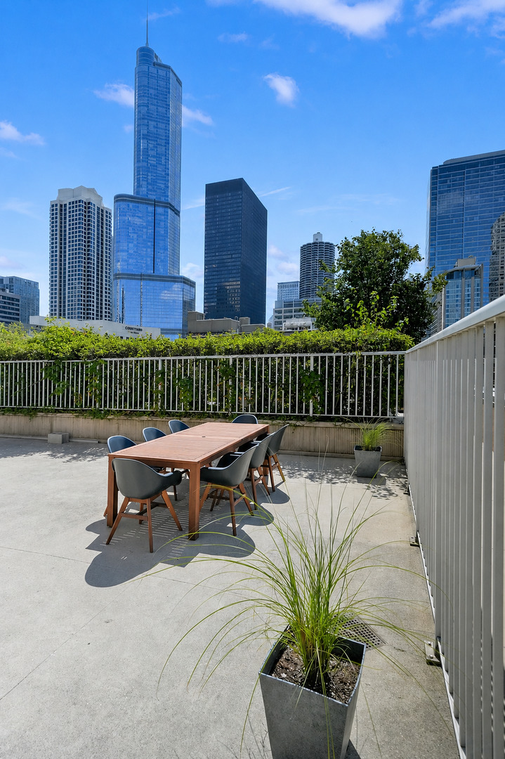 12738478 Property Photo 18