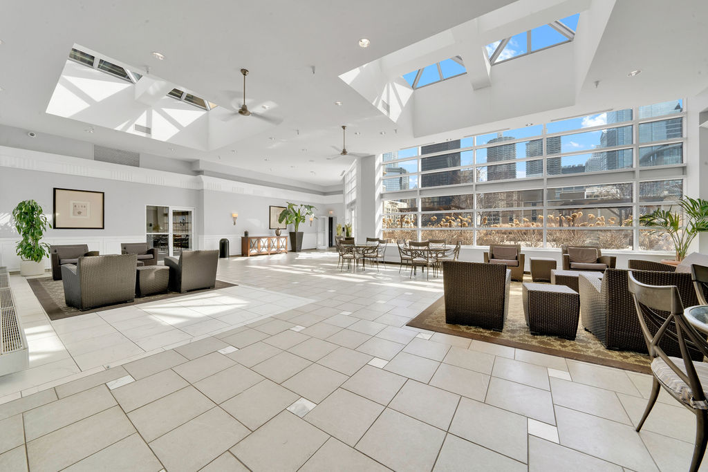 12738478 Property Photo 22