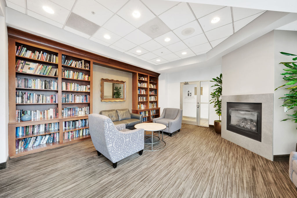12738478 Property Photo 26
