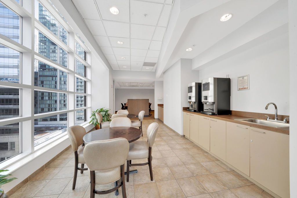 12738478 Property Photo 27