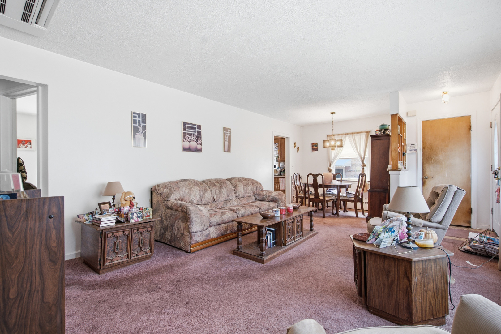 515 Asbury Avenue Property Photo 4