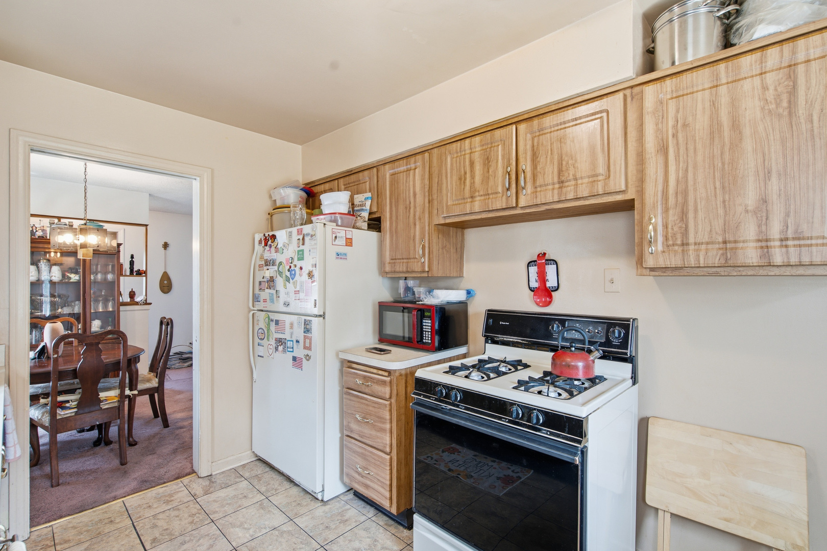 515 Asbury Avenue Property Photo 6