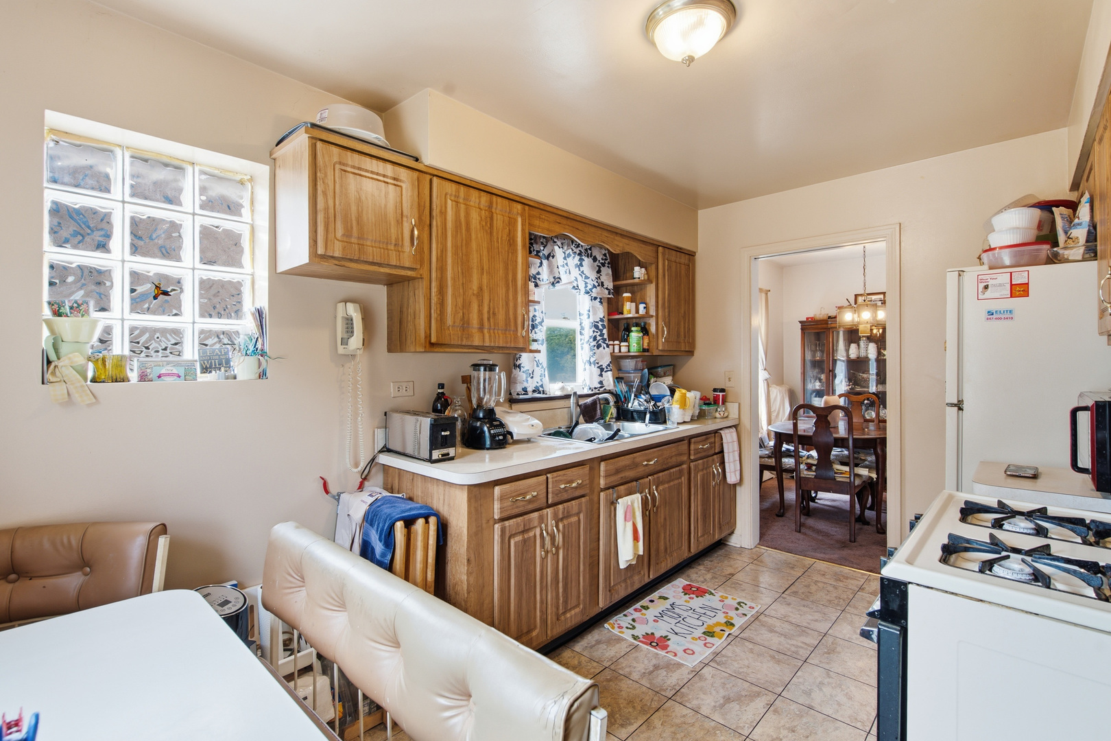 515 Asbury Avenue Property Photo 8
