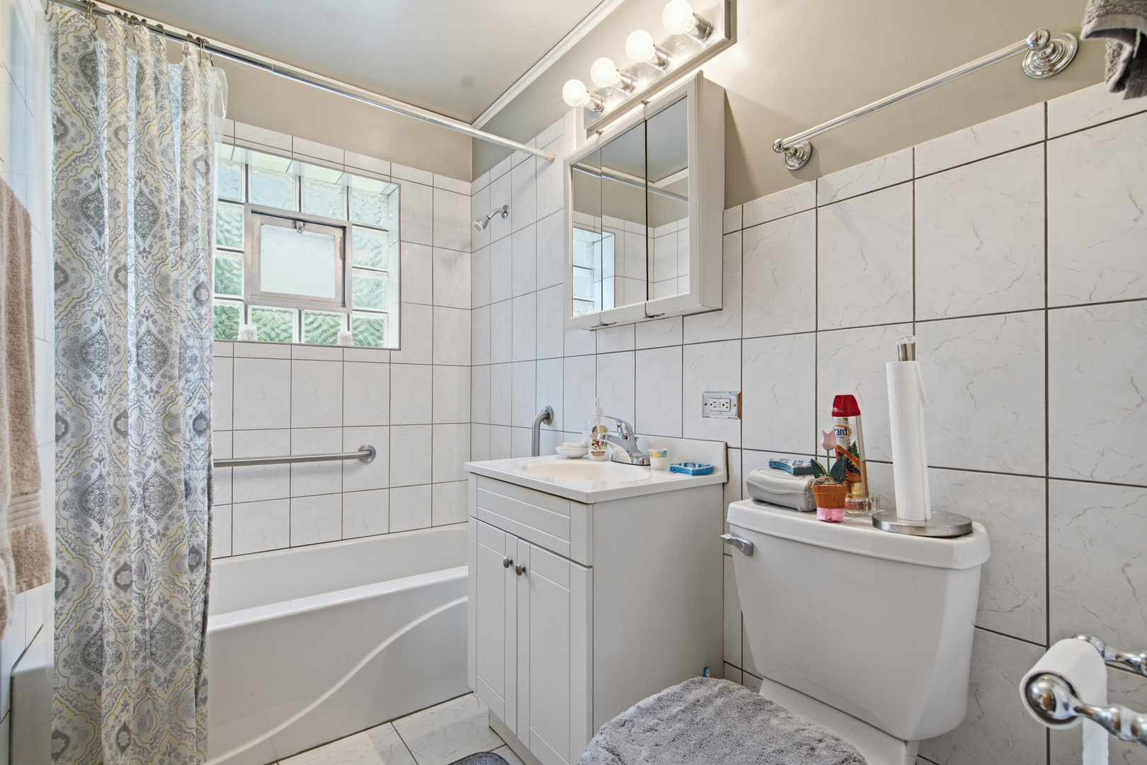 515 Asbury Avenue Property Photo 11